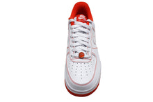 Load image into Gallery viewer, Nike Air Force 1 Low Rucker Park (2020)