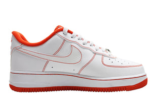 Nike Air Force 1 Low Rucker Park (2020)