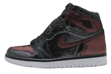 Load image into Gallery viewer, WMNS Air Jordan 1 Retro High OG &quot;Fearless&quot;