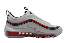 Load image into Gallery viewer, Nike Air Max 97 GS &quot;Script Swoosh&quot;