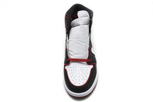 Load image into Gallery viewer, Air Jordan 1 Retro High OG &quot;Bloodline&quot;
