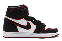 Load image into Gallery viewer, Air Jordan 1 Retro High OG &quot;Bloodline&quot;