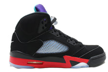 Load image into Gallery viewer, Air Jordan 5 Retro &quot;Top 3&quot;