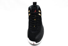 Load image into Gallery viewer, Air Jordan 12 Retro &quot;Reverse Taxi&quot;