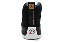 Load image into Gallery viewer, Air Jordan 12 Retro &quot;Reverse Taxi&quot;