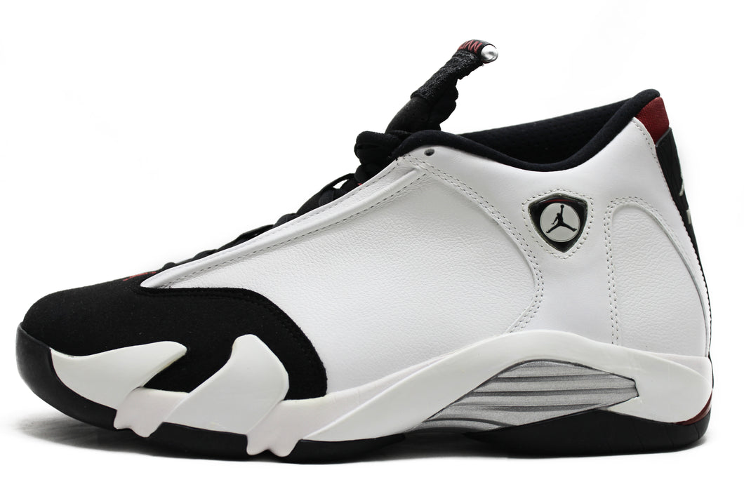 Air Jordan 14 Retro 