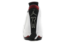 Load image into Gallery viewer, Air Jordan 14 Retro &quot;Black Toe&quot; 2024