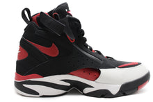 Load image into Gallery viewer, Nike Air Maestro II LTD