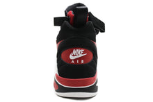 Load image into Gallery viewer, Nike Air Maestro II LTD