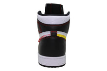 Load image into Gallery viewer, Air Jordan 1 High Retro OG Defiant “White Black Gym Red”