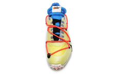Load image into Gallery viewer, WMNS OFF-WHITE x Nike Vapor Street &quot;Tour Yellow&quot;