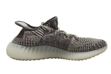 Load image into Gallery viewer, Adidas Yeezy Boost 350 V2 &quot;Zyon&quot;