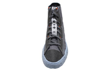 Load image into Gallery viewer, Converse Chuck Taylor All Star &quot;Crater High Charcoal&quot;