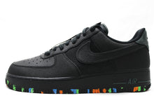 Load image into Gallery viewer, Air Force 1 Low 07&#39; PRM &quot;NYC Parks&quot;