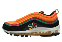 Load image into Gallery viewer, Air Max 97 &quot;Sunburst&quot;