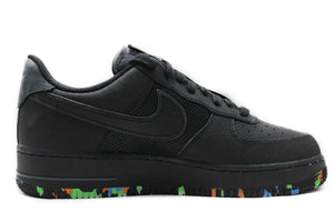 Air Force 1 Low 07' PRM "NYC Parks"