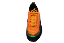 Load image into Gallery viewer, Air Max 97 &quot;Sunburst&quot;