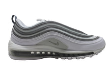 Load image into Gallery viewer, Air Max 97 &quot;White Silver&quot;