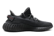 Load image into Gallery viewer, Adidas Yeezy Boost 350 &quot;Black Non-Reflective&quot; Kanye West