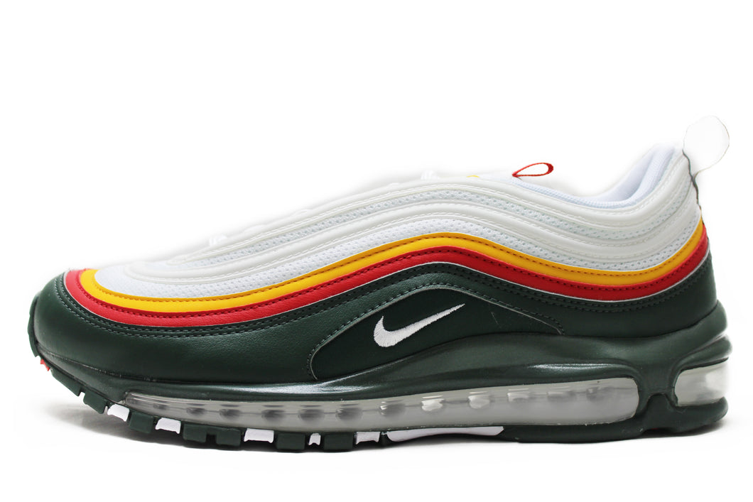 Air Max 97 