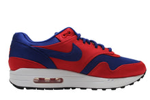 Load image into Gallery viewer, Air Max 1 &quot;Satin Pack&quot;