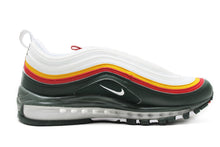 Load image into Gallery viewer, Air Max 97 &quot;Evergreen&quot;