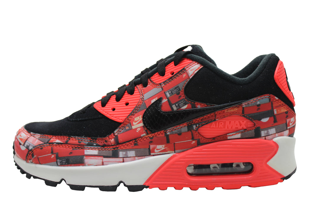 Air Max 90 