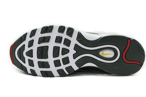 Air Max 97 "Evergreen"