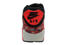 Load image into Gallery viewer, Air Max 90 &quot;Atmos Black Bright Crimson&quot;