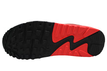 Load image into Gallery viewer, Air Max 90 &quot;Atmos Black Bright Crimson&quot;