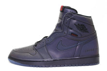 Load image into Gallery viewer, Air Jordan 1 Retro High Zoom &quot;Fearless&quot;