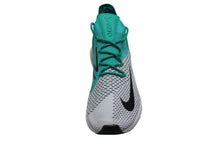 Load image into Gallery viewer, WMNS Air Max 270 &quot;Clear Emerald&quot;