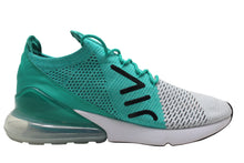 Load image into Gallery viewer, WMNS Air Max 270 &quot;Clear Emerald&quot;