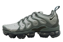 Load image into Gallery viewer, WMNS Nike Air VaporMax &quot;Light Menta&quot;