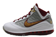 Load image into Gallery viewer, Nike Lebron 7 &quot;MVP&quot;