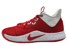 Load image into Gallery viewer, Nike PG 3 &quot;University Red&quot;