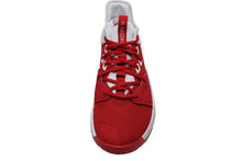 Load image into Gallery viewer, Nike PG 3 &quot;University Red&quot;