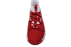 Nike PG 3 "University Red"