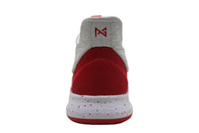 Load image into Gallery viewer, Nike PG 3 &quot;University Red&quot;