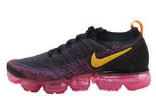 Load image into Gallery viewer, WMNS Nike Air VaporMax &quot;Pink Blast&quot;