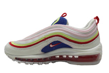 Load image into Gallery viewer, WMNS Air Max 97 &quot;White Corduroy&quot;