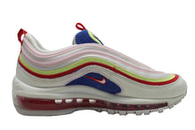 Load image into Gallery viewer, Nike Air Max 97 Summer Pack