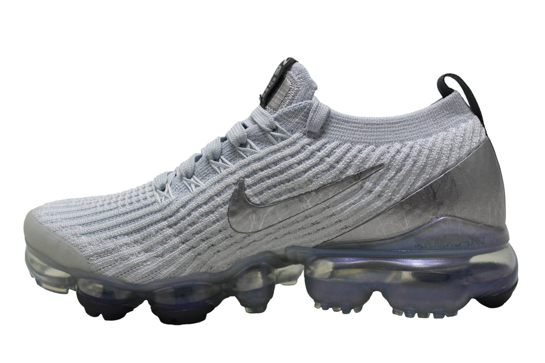 WMNS Nike Air VaporMax 