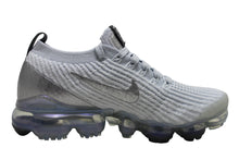 Load image into Gallery viewer, WMNS Nike Air VaporMax &quot;White Silver&quot;