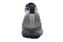 Load image into Gallery viewer, WMNS Nike Air VaporMax &quot;White Silver&quot;