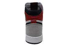 Load image into Gallery viewer, Air Jordan Retro I High OG &quot;Smoke Grey&quot; (GS)