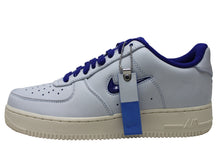 Load image into Gallery viewer, Nike	Air Force 1 &#39;07 PRM &quot;Jewel&quot;