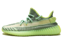 Load image into Gallery viewer, Yeezy Boost 350 V2 &quot;Yeezreel&quot; (Non-Reflective) Kanye West