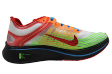 Load image into Gallery viewer, Nike	Zoom Fly SP &quot;Doernbecher&quot; (2018)