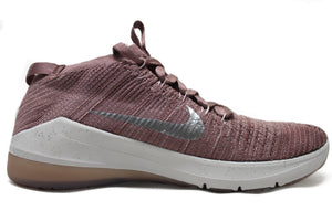 WMNS Nike Air Zoom Fearless Flyknit 2 "Smokey Mauve"